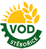 VOD Stěbořice VOD Stěbořice